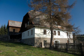 Hütte Leyreralm, Obdach, Österreich, Obdach, Österreich